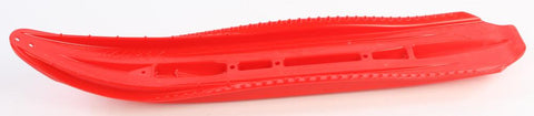 Ea-slp Mohawk Ski S-m Bright R Ed