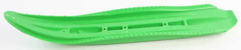 Ea-slp Mohawk Ski S-m Green