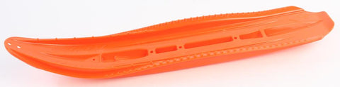 Ea-slp Mohawk Ski S-m Orange