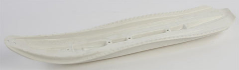 Mohawk Ski Bottom (bright White)