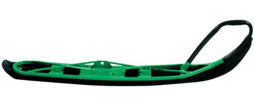 Ea-base Only A-c Blk S-m