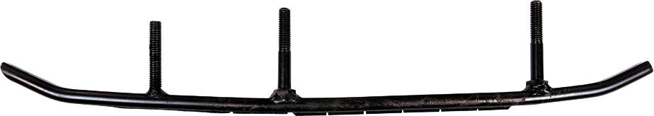 Carbide Runners 9.5" (pair)