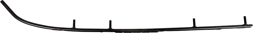 Carbide Runners 6.25" (pair)