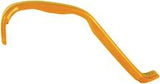 Ski Loop (Green)