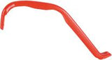 Ski Loop (Green)