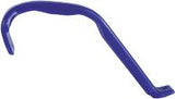 Ski Loop (Green)