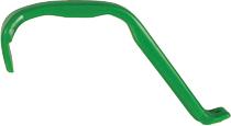 Ski Loop (Green)