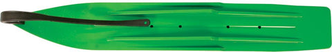 Trail Ski Bottoms (green)