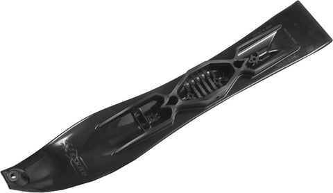 Xs Ski (Black)