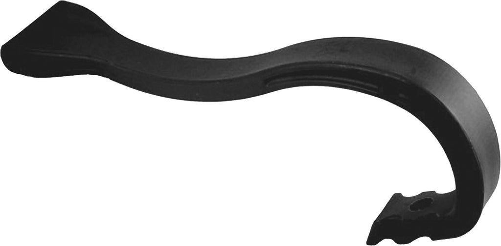 Xs Ski Loop (black)