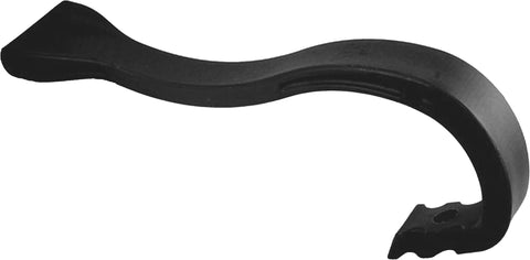 Xs Ski Loop (black)