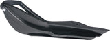 Extreme Xt Pro Skis Green (Pair)