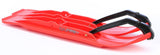 Extreme Xt Pro Skis Green (Pair)