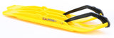 Extreme Xt Pro Skis Green (Pair)