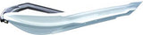Extreme Xt Pro Skis Green (Pair)