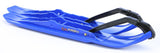 Xcs Pro Skis Green (Pair)