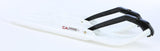 Xcs Pro Skis Green (Pair)