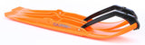 Razor Pro Skis Green (Pair)