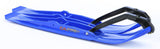 Razor Pro Skis Green (Pair)