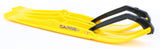 Razor Pro Skis Green (Pair)