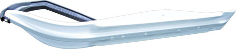Mtx Pro Skis White (Pair)