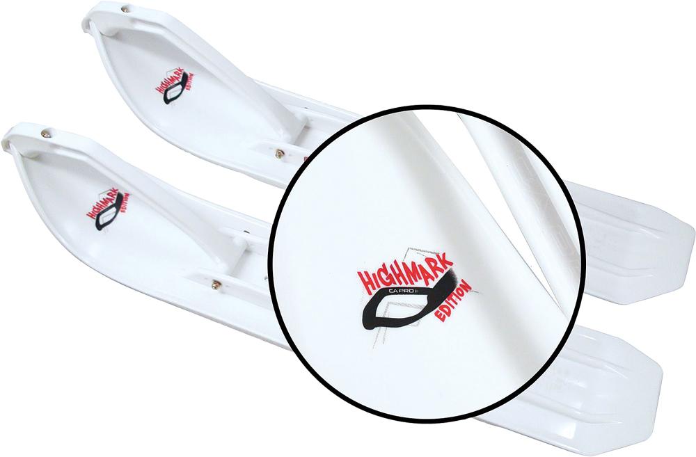 Pro Skis W-loops Mtx High Mark Special Edition