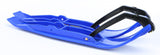 Trx Pro Skis Green (Pair)