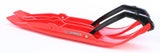 Trx Pro Skis Green (Pair)