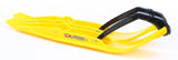 Trx Pro Skis Green (Pair)