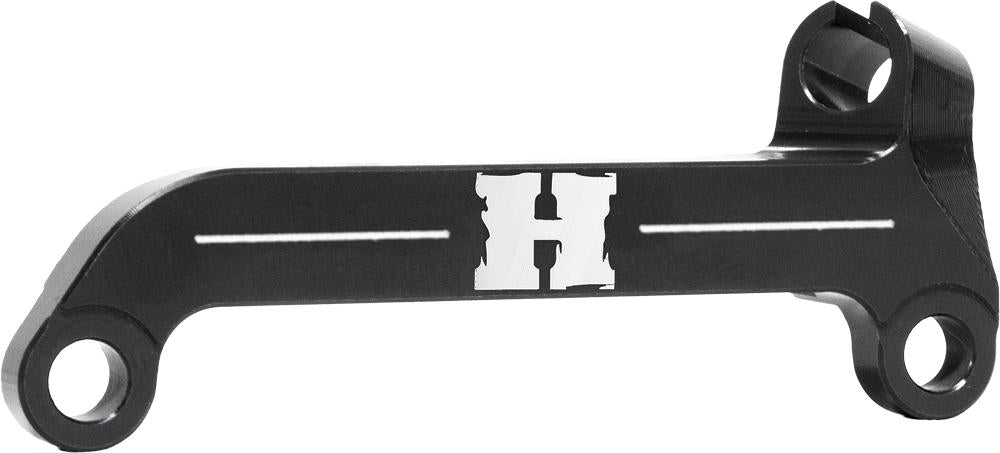 Cable Bracket