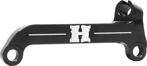 Cable Bracket
