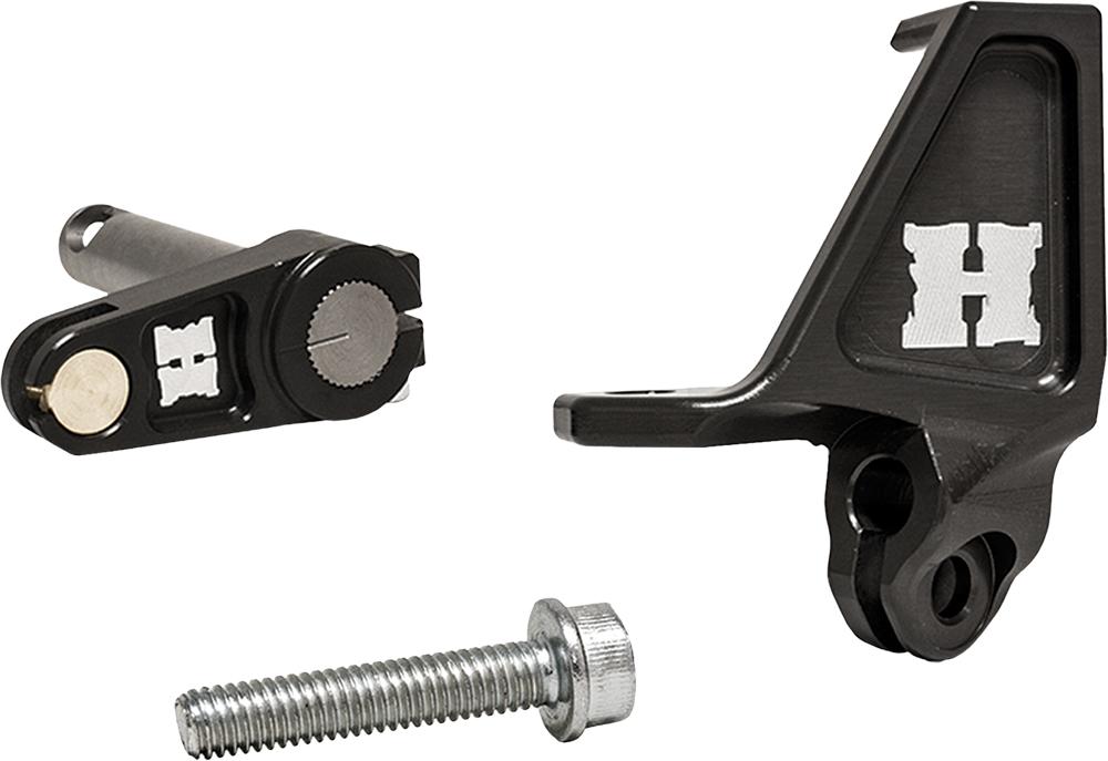Actuator Kit