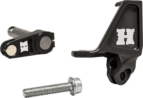 Actuator Kit