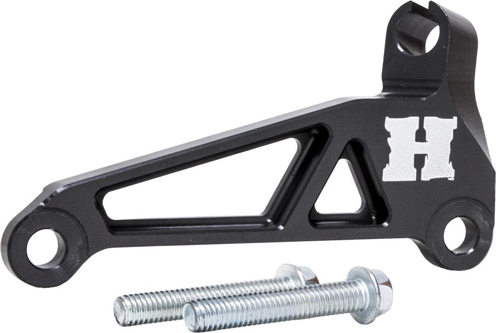 Cable Bracket