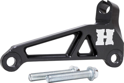 Cable Bracket