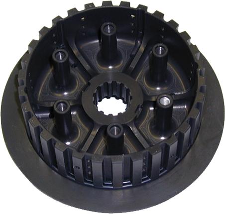Billet Inner Hub Hon