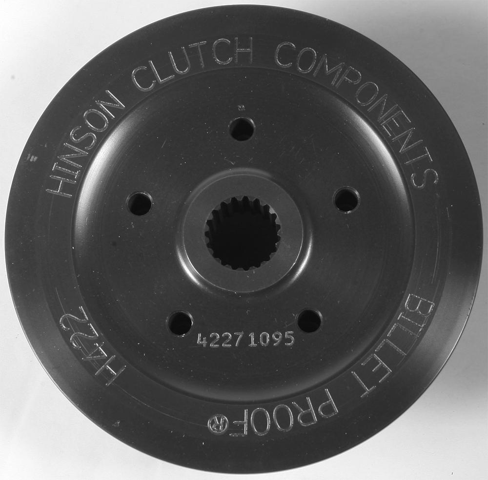 Billet Inner Hub Hon Crf250r ' 10