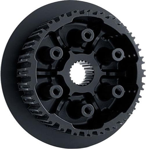 Billetproof Inner Hub