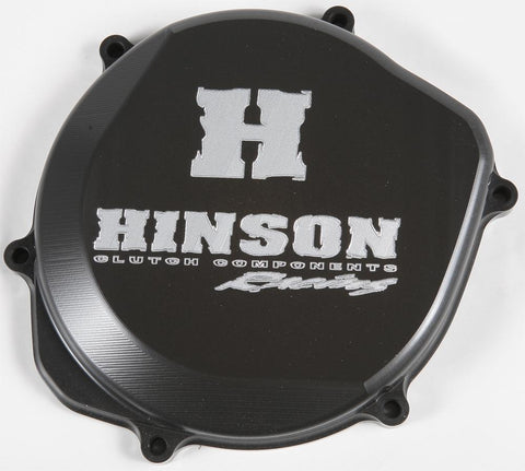 Clutch Cover Hon