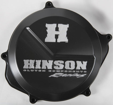 Clutch Cover Hon