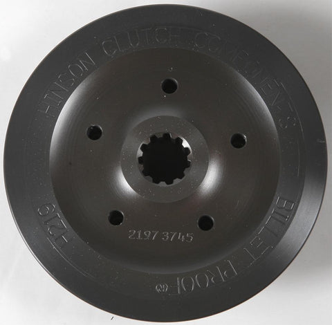 Billet Inner Hub Kaw