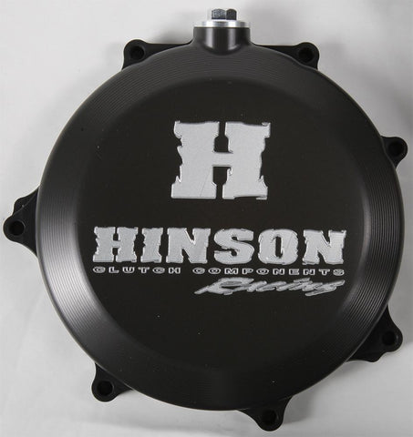 Clutch Cover Kaw Kfx450r