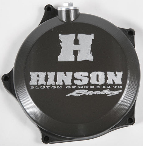 Clutch Cover Kaw