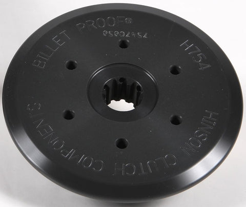 Billet Inner Hub Ktm 350 Sx-f '11