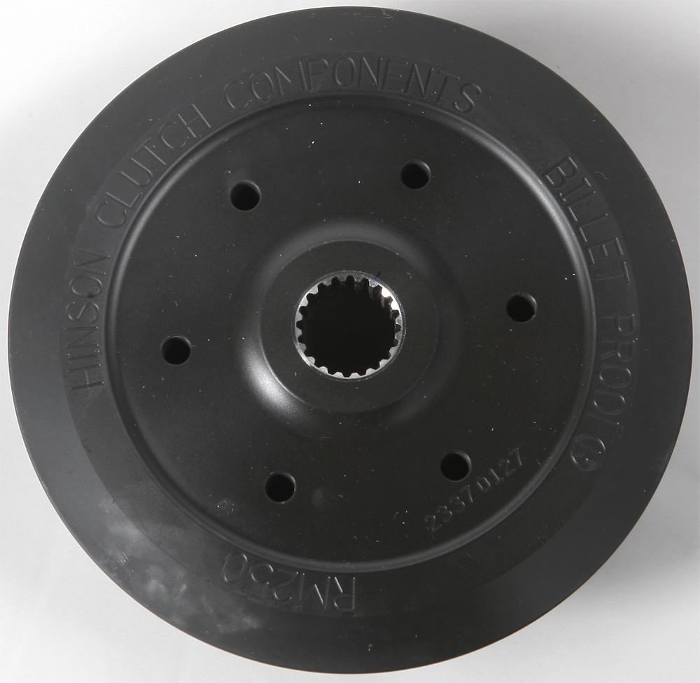 Billet Inner Hub Suz