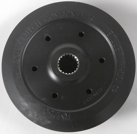 Billet Inner Hub Suz