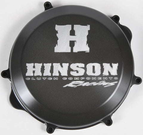 Clutch Cover Suz