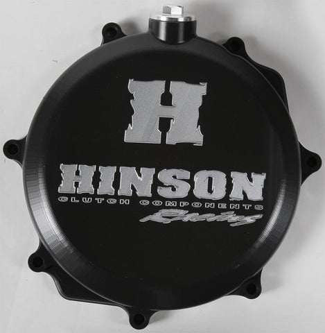 Clutch Cover Suz