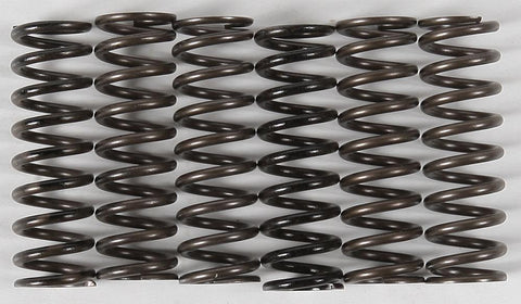 High Temp Springs 6 Springs