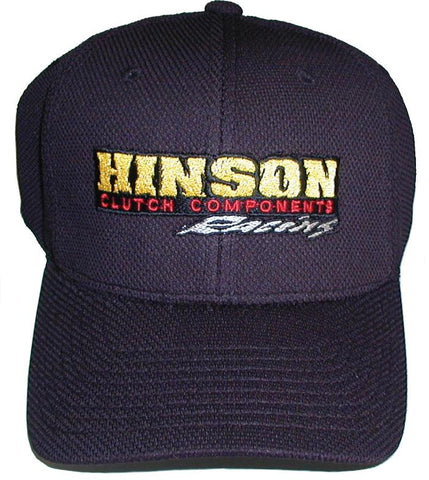 Flexfit Hat (black)